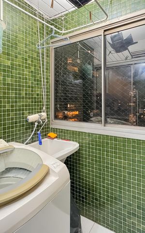 Studio para alugar com 40m², 1 quarto e sem vaga Studio para alugar com 40m², 1 quarto e sem vagaÁrea de Serviço