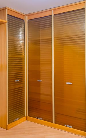 Studio para alugar com 40m², 1 quarto e sem vaga Studio para alugar com 40m², 1 quarto e sem vagaQuarto