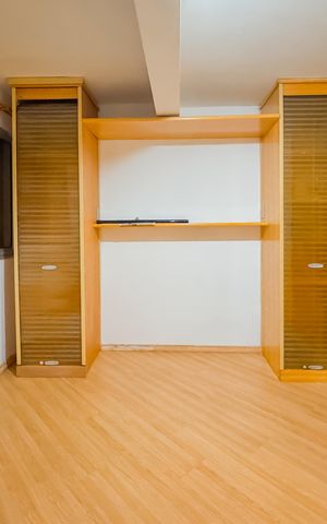 Studio para alugar com 40m², 1 quarto e sem vaga Studio para alugar com 40m², 1 quarto e sem vagaQuarto