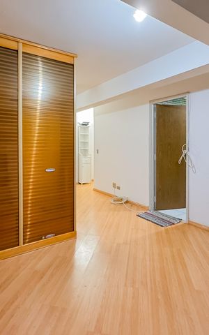 Studio para alugar com 40m², 1 quarto e sem vaga Studio para alugar com 40m², 1 quarto e sem vagaQuarto