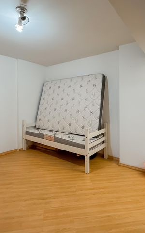 Studio para alugar com 40m², 1 quarto e sem vaga Studio para alugar com 40m², 1 quarto e sem vagaSala