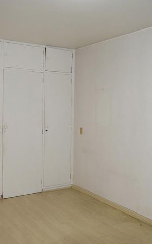Apartamento para alugar com 160m², 3 quartos e 2 vagasSuíte