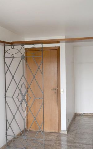 Apartamento para alugar com 160m², 3 quartos e 2 vagasSala