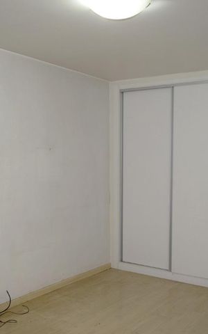 Apartamento para alugar com 160m², 3 quartos e 2 vagasSuíte
