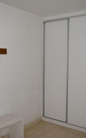 Apartamento para alugar com 160m², 3 quartos e 2 vagasQuarto 2