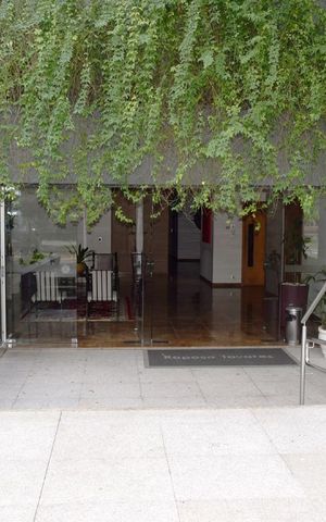 Apartamento para alugar com 160m², 3 quartos e 2 vagasEntrada