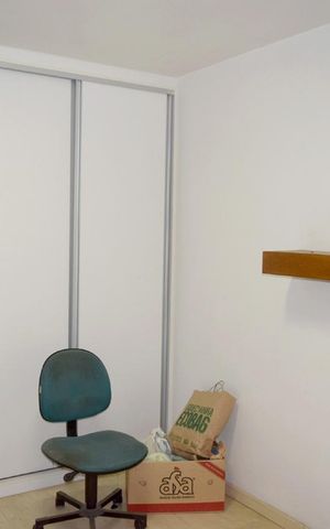 Apartamento para alugar com 160m², 3 quartos e 2 vagasQuarto 1