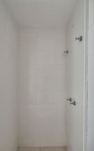 Apartamento à venda com 44m², 2 quartos e 1 vaga