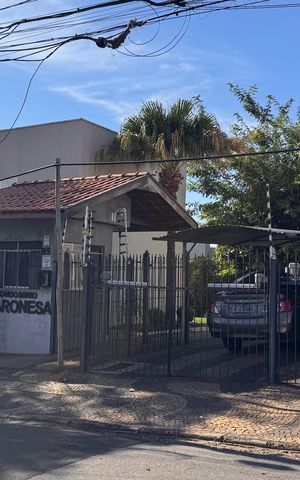 Apartamento à venda com 77m², 2 quartos e 2 vagas Apartamento à venda com 77m², 2 quartos e 2 vagasFachada