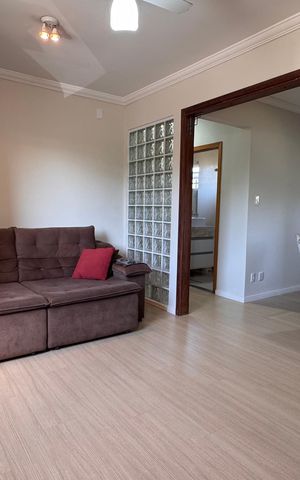 Apartamento à venda com 77m², 2 quartos e 2 vagas Apartamento à venda com 77m², 2 quartos e 2 vagasSala