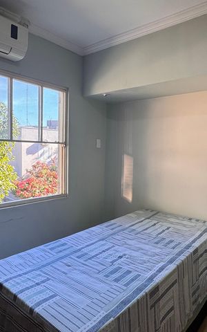 Apartamento à venda com 77m², 2 quartos e 2 vagas Apartamento à venda com 77m², 2 quartos e 2 vagasQuarto 2