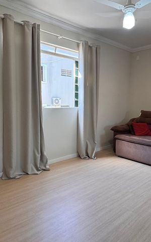 Apartamento à venda com 77m², 2 quartos e 2 vagas Apartamento à venda com 77m², 2 quartos e 2 vagasSala