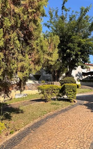 Apartamento à venda com 77m², 2 quartos e 2 vagas Apartamento à venda com 77m², 2 quartos e 2 vagasÁrea comum