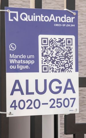 Studio à venda com 26m², 1 quarto e sem vagaPlaquinha