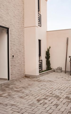 Studio à venda com 26m², 1 quarto e sem vagaHall de entrada