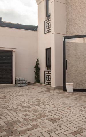 Studio à venda com 26m², 1 quarto e sem vagaHall de entrada