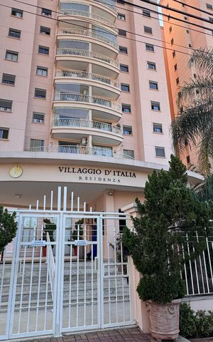 Apartamento à venda com 115m², 3 quartos e 2 vagas Apartamento à venda com 115m², 3 quartos e 2 vagasFachada