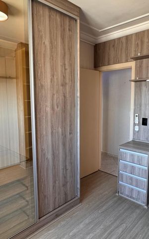 Apartamento à venda com 115m², 3 quartos e 2 vagas Apartamento à venda com 115m², 3 quartos e 2 vagasQuarto 1