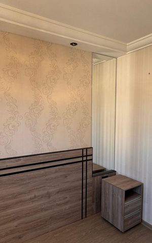 Apartamento à venda com 115m², 3 quartos e 2 vagas Apartamento à venda com 115m², 3 quartos e 2 vagasSuíte
