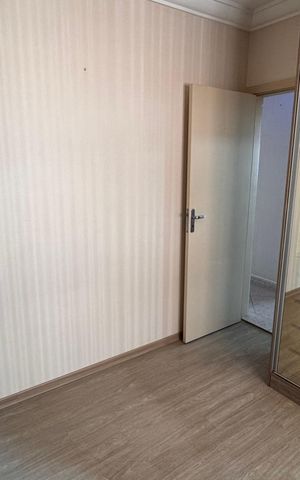 Apartamento à venda com 115m², 3 quartos e 2 vagas Apartamento à venda com 115m², 3 quartos e 2 vagasQuarto 2