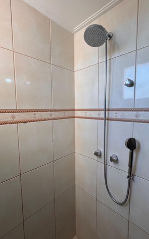 Apartamento à venda com 115m², 3 quartos e 2 vagas Apartamento à venda com 115m², 3 quartos e 2 vagasBanheiro da Suíte