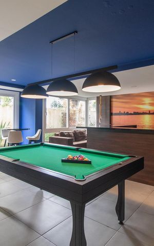 Apartamento à venda com 69m², 2 quartos e 2 vagas Apartamento à venda com 69m², 2 quartos e 2 vagasPub