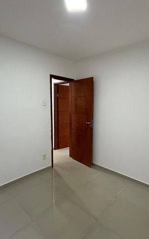 Apartamento à venda com 85m², 3 quartos e 1 vagaQuarto 1