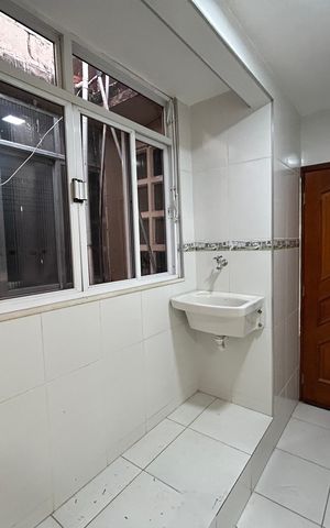 Apartamento à venda com 85m², 3 quartos e 1 vagaÁrea de Serviço