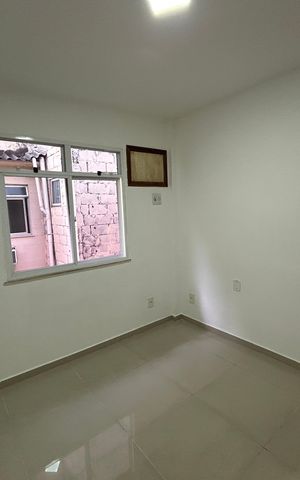 Apartamento à venda com 85m², 3 quartos e 1 vagaQuarto 1