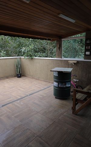 Apartamento à venda com 120m², 2 quartos e 1 vagaCobertura
