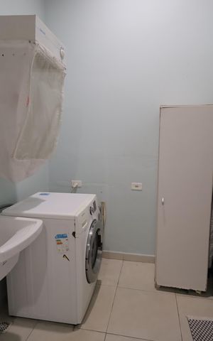 Apartamento à venda com 120m², 2 quartos e 1 vagaÁrea de Serviço