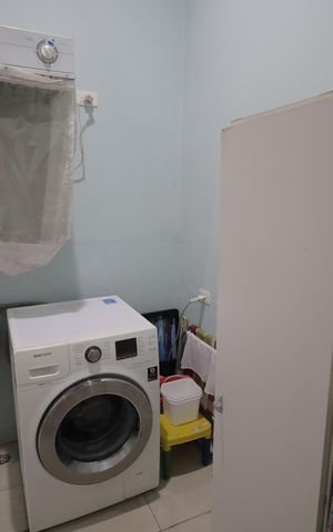 Apartamento à venda com 120m², 2 quartos e 1 vagaÁrea de Serviço