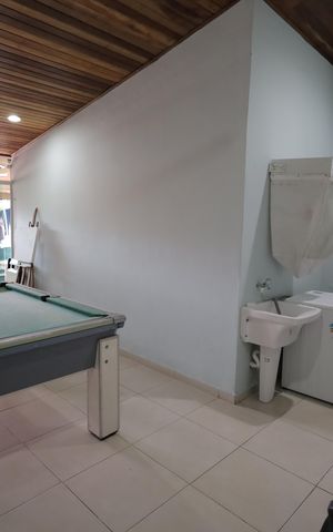 Apartamento à venda com 120m², 2 quartos e 1 vagaCobertura