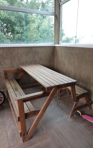 Apartamento à venda com 120m², 2 quartos e 1 vagaCobertura