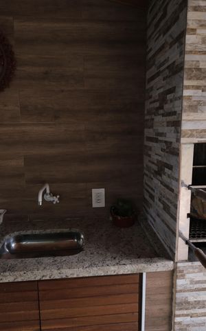Apartamento à venda com 120m², 2 quartos e 1 vagaCobertura