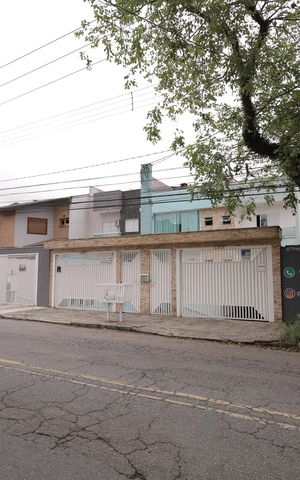 Apartamento à venda com 120m², 2 quartos e 1 vagaFachada