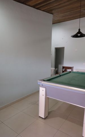 Apartamento à venda com 120m², 2 quartos e 1 vagaCobertura
