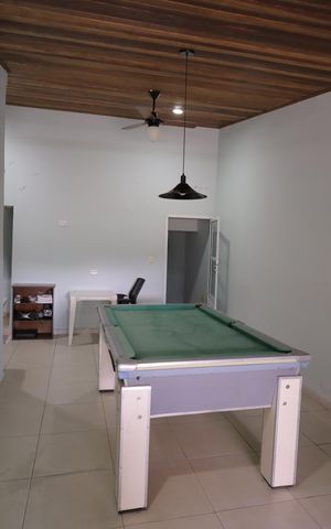 Apartamento à venda com 120m², 2 quartos e 1 vagaCobertura