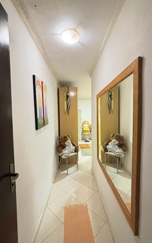 Casa à venda com 194m², 3 quartos e 2 vagas Casa à venda com 194m², 3 quartos e 2 vagasSuite