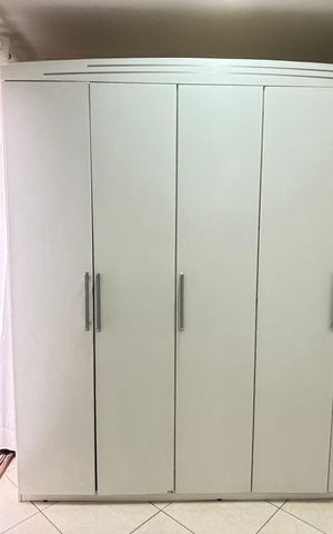 Casa à venda com 194m², 3 quartos e 2 vagas Casa à venda com 194m², 3 quartos e 2 vagasQuarto 1