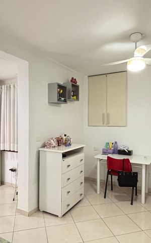 Casa à venda com 194m², 3 quartos e 2 vagas Casa à venda com 194m², 3 quartos e 2 vagasQuarto 1