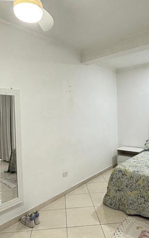 Casa à venda com 194m², 3 quartos e 2 vagas Casa à venda com 194m², 3 quartos e 2 vagasQuarto 1