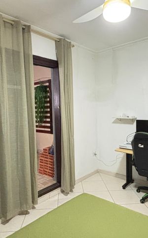 Casa à venda com 194m², 3 quartos e 2 vagas Casa à venda com 194m², 3 quartos e 2 vagasQuarto 2