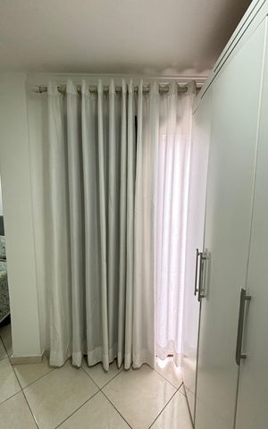 Casa à venda com 194m², 3 quartos e 2 vagas Casa à venda com 194m², 3 quartos e 2 vagasQuarto 1