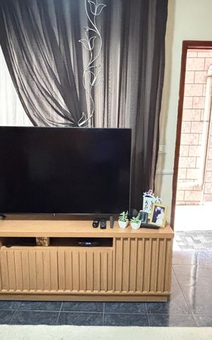 Casa à venda com 194m², 3 quartos e 2 vagas Casa à venda com 194m², 3 quartos e 2 vagasSala - Sala de Jantar