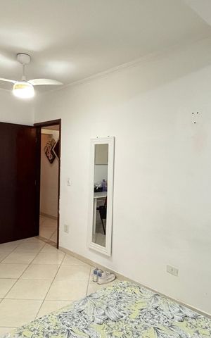 Casa à venda com 194m², 3 quartos e 2 vagas Casa à venda com 194m², 3 quartos e 2 vagasQuarto 1