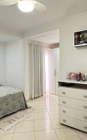 Casa à venda com 194m², 3 quartos e 2 vagas Casa à venda com 194m², 3 quartos e 2 vagasQuarto 1