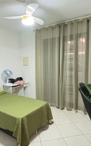 Casa à venda com 194m², 3 quartos e 2 vagas Casa à venda com 194m², 3 quartos e 2 vagasQuarto 2