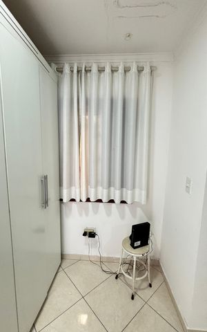 Casa à venda com 194m², 3 quartos e 2 vagas Casa à venda com 194m², 3 quartos e 2 vagasQuarto 1