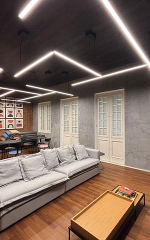 Apartamento à venda com 112m², 3 quartos e 1 vaga Apartamento à venda com 112m², 3 quartos e 1 vagaÁrea comum